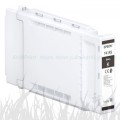 Tusz Epson Nr.T41R54 do SC-T3400 | 110ml (C13T41R540) Black